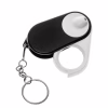 Лупа ювелирная 30 кратная LJ-002 - Image 1