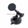 Магнитный держатель для телефона в автомобиль H-CT312 - Image 2