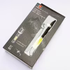 Ручной фонарь Police BL-W546, 1х18650, 1XPE+COB, ЗУ microUSB, 7410 - Image 4
