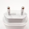 СЗУ Мережева Зарядна Устрій Apple / iphone USB-C / 18W Power Adapter - Image 5
