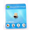 USB Bluetooth 4.0 adapter CSR мини адаптер - Image 1