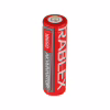 Акумулятор Rablex 18650 Li-ion 1000mAh Li-ION 3.7v - Image 1