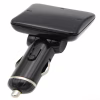 FM Модулятор для Авто HZ H9, MP3, USB, AUX - Image 2