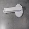 Настільна LED лампа акумуляторна WD309/1912//сенсор/регулятор/ 3 режими/зарядка/18650/USB/ - Image 3