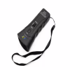 Отпугиватель-ультразвук Super Ultrasonic ZF-853 - Image 1