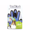 Перчатки для чистки животных PET GLOVE - 3458 - Image 3