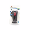 Велосипедная фара велофонарь X-Balog BL-800 - Image 3