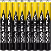 Батарейка Varta R6 / AA/ Super Heavy Duty/ техника / солевая - Image 1