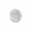 Батарейки-Таблетки Varta CR2032 / 3V блистер 20шт. - Image 3