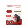 Налобный фонарь WX-1890, Акк., 1LED - Image 3