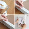 Многоразовая крепежная лента IVY GRIP TAPE 3 Метра , 6674 . ART NO: 13370 - Image 4
