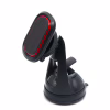 Магнитный держатель для телефона в автомобиль H-CT507 - Image 2