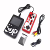 Портативна ігрова консоль з ДЖОЙСТИКОМ GAME SUP -8283 - Image 1