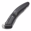 Професійна машинка для стрижки VGR V-040 - Image 4