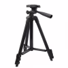 Штатив тринога TRIPODA 3120A/ Кріплення під телефон/ - Image 1