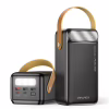 Повербанк AWEI P101K 60000mAh 6978 - Image 1