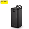 Повербанк AWEI P114K 50000mAh 9573 - Image 2