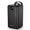 Повербанк AWEI P114K 50000mAh 9573 - Image 1