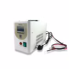 UPS Rablex RB800 800VA/640w с правильной синусоидой - Image 2