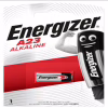 Батарейка Energizer A23 - Image 1