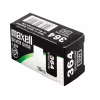 Батарейки-таблетки Maxell 364 / AG1 / - Image 3