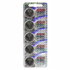Батарейки-таблетки Maxell CR2032 - Image 3