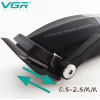 Машинка для стрижки VGR V-003 - Image 3