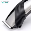 Машинка для стрижки VGR V-121 - Image 3