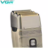 Электробритва VGR V-335 - Image 4