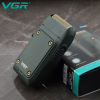 Электробритва VGR V-353 Green - Image 2
