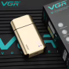 Електробритва VGR V-359 - Image 2