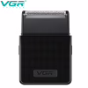 Електробритва VGR V-376 Black - Image 2