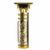 Триммер для бороды и усов BZ-T99/WS-T88 - Image 2
