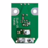 Плата для польської антени SWA-15 - Image 2
