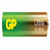 Батарейка GP Ultra LR6, AA, Alkaline - Image 2