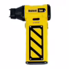 Портативний бездротовий акумуляторний повітродув Violent Air Blower PL-422, F015 - Image 5