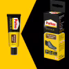 Клей Pattex для обуви 50 мл Прозрачный (2924336) - Image 2