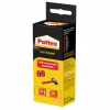 Клей Pattex Extreme 50 мл (2927657) - Image 1