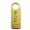 USB флеш накопитель Hi-Rali 16GB/ HI-16GBSHGD (Гарантия 3года) - Image 2
