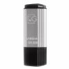 USB флеш накопичувач T&G метал серія 32GB/ TG121 (Гарантія 3 роки) - Image 2