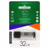 USB флеш накопичувач T&G метал серія 32GB/ TG121 (Гарантія 3 роки) - Image 1