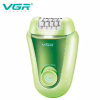 Эпилятор VGR V-758 - Image 2