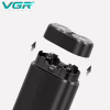 Электробритва VGR V-341 - Image 3