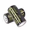 Аккумулятор LiitoKala 16340,  Lii-16A, 700mAh - Image 2