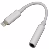 Переходник для наушников lightning - 3.5 mm KY-179 - Image 1