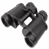 Бинокль BAIGISHI 8X30 W018 БПЦ5- 7350 / кожаный чехол - Image 1