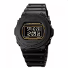 Часы наручные SKMEI 1776BKBK, BLACK/BLACK, 10269 - Image 1