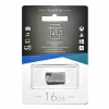 USB флеш накопичувач T&G металевий серії 16GB/ TG109-16G (Гарантія 3 роки) - Image 1