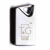 USB флеш накопичувач T&G метал серія 32GB/ TG109-32G (Гарантія 3 роки) - Image 2