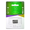 USB флеш накопичувач T&G метал серія 32GB/ TG109-32G (Гарантія 3 роки) - Image 1